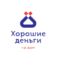 Хорошие Деньги