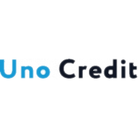 UnoCredit