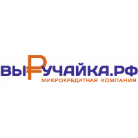 Выручайка.рф