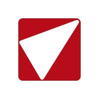 Капитал Лайф