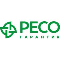 РЕСО Гарантия