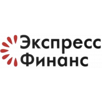 Экспресс Финанс