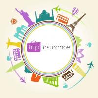 Tripinsurance
