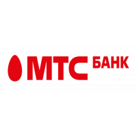 МТС-Банк