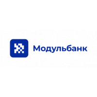 Модульбанк