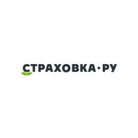 Страховка.ру