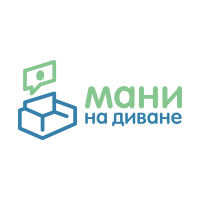 Мани на диване