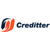 Creditter (Кредиттер)