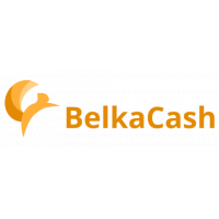 Белка Кэш (BelkaCash)