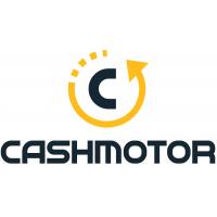 CASHMOTOR