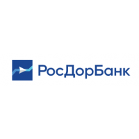 РосДорБанк