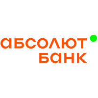 Абсолют Банк