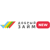 Добрый Займ