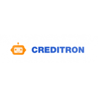 Creditron