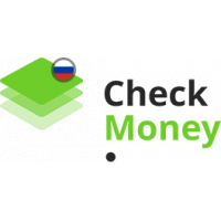 Checkmoney