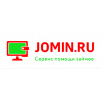 Jomin (Джомин)