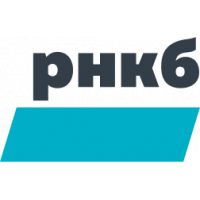 РОССИЙСКИЙ НАЦИОНАЛЬНЫЙ КОММЕРЧЕСКИЙ БАНК (РНКБ)