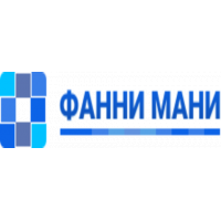 Фанни Мани