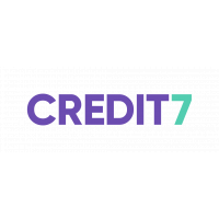 Credit7