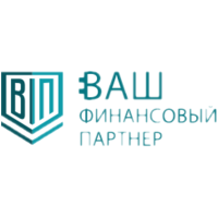 Ваш Финансовый Партнёр