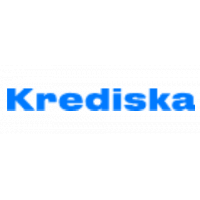 Krediska (Кредиска)