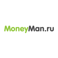 MoneyMan (Манимен)
