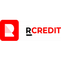 RCREDIT