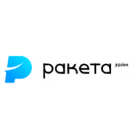 Ракета Займ