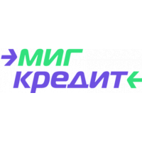 Миг Кредит