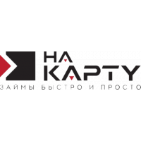 NaKarty