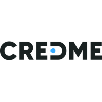 Credme