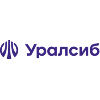 Банк УРАЛСИБ