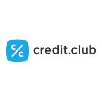 Credit.Club