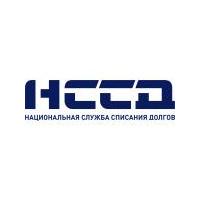 НССД (Национальная служба списания долгов)