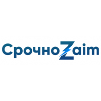 СрочноZaim
