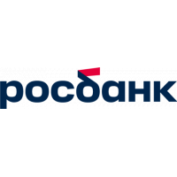 Росбанк
