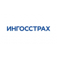 Ингосстрах