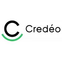 Credeo
