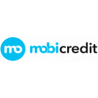Мобикредит