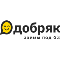 Добряк