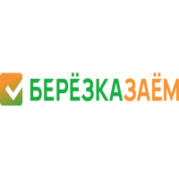 Berezka