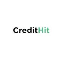 Credithit (Кредит Хит)