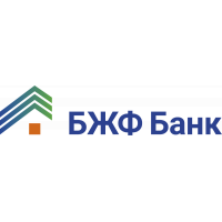 Банк Жилищного Финансирования