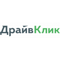 Драйв Клик Банк
