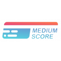 Medium Score