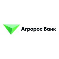 Агророс Банк