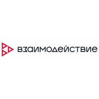 Содействие