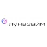 ЛунаЗайм