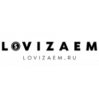 Lovizaem (Ловизаём)
