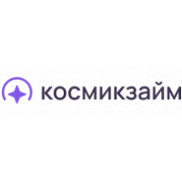 КосмикЗайм